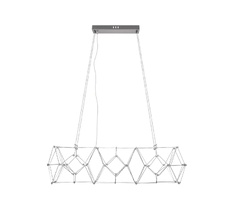 Подвесной светильник LOFT IT Universe 10257/920_LF