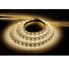 Светодиодная лента 12V 5050 Feron 27646_FR