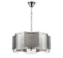 Подвесная люстра Lumion DANDY 6594/5