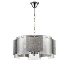 Подвесная люстра Lumion DANDY 6594/5