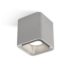 Комплект накладного светильника Ambrella light Techno XS7840003_AMB