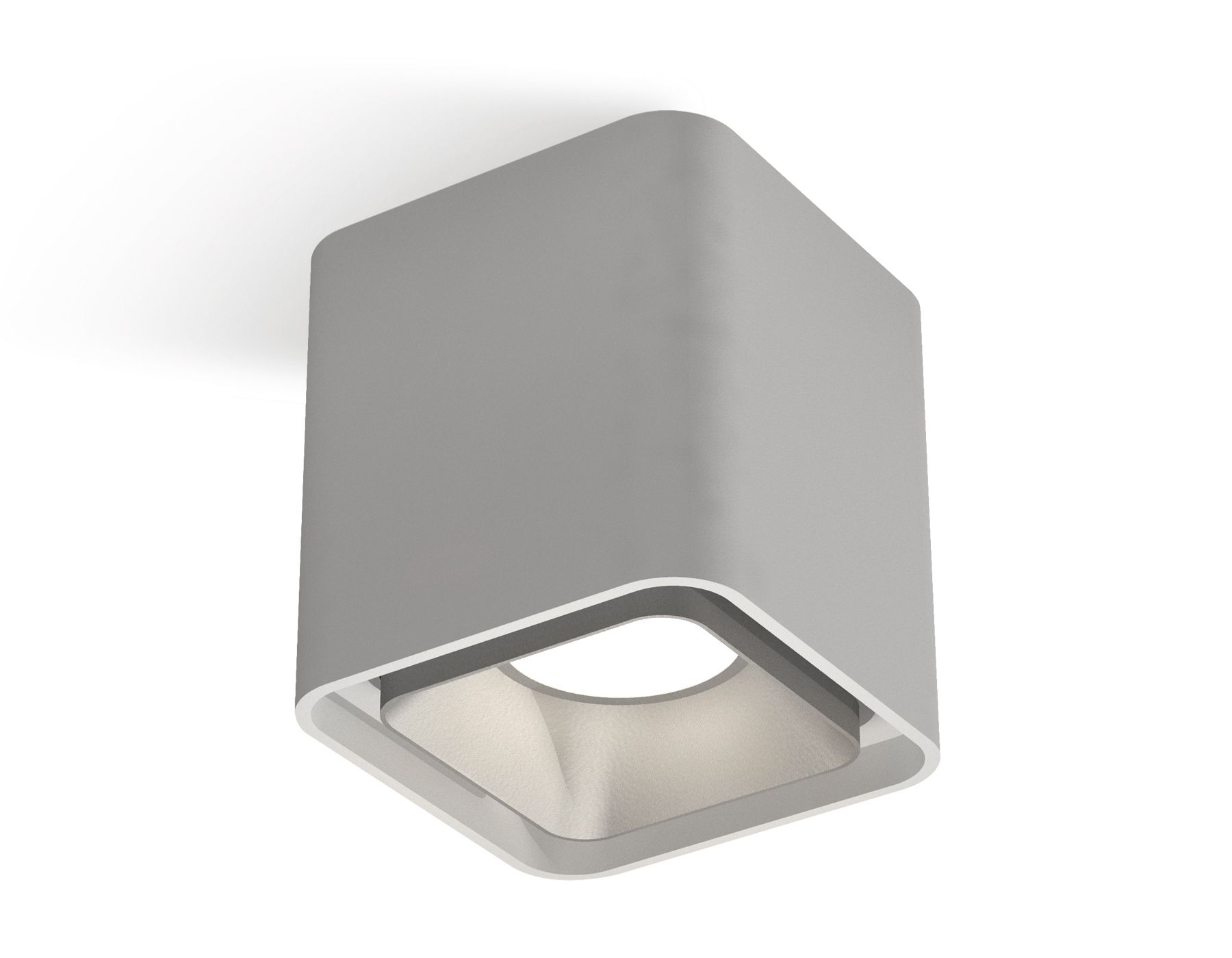 Комплект накладного светильника Ambrella light Techno XS7840003_AMB