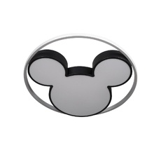 Потолочный светильник Loft IT Mike 10166_LF