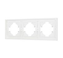 Рамка Arlight TENDO 054653_ARL