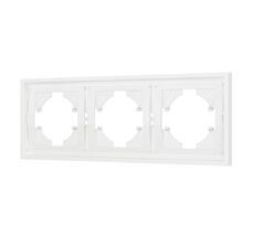 Рамка Arlight TENDO 054653_ARL