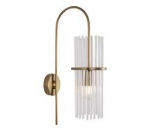 Бра ST Luce TASSE SL6145.301.01
