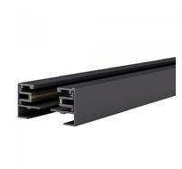 Шинопровод Busbar trunkings TRX001-113B_MY