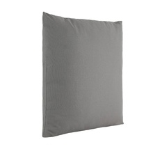 Подушка декоративная Eglo ILES 420028