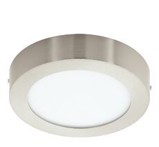 Потолочный светильник Fueva 32441