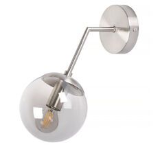 Бра MyFar Solve MR1331-1W