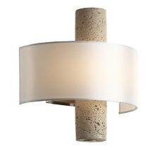 Настенный светильник ST LUCE NOBLE SL6230.201.01