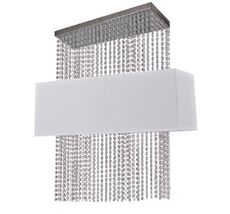 Подвесной светильник Ideallux PHOENIX SP5 BIANCO_IL