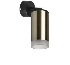 Бра LightStar Rullo RB431430_LS