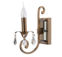 Бра MW-Light Габриэль 491023501_MW