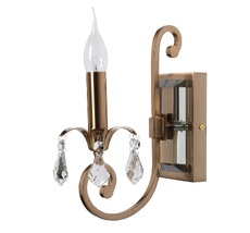 Бра MW-Light Габриэль 491023501_MW