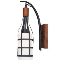 Бра Velante 589-701-01