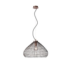 Подвесной светильник Lucide MOINO 71360/50/17