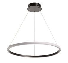 Подвесной светильник De Markt Оскар 510012301_MW