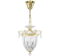 Подвесной светильник LightStar Schon 790032_LS