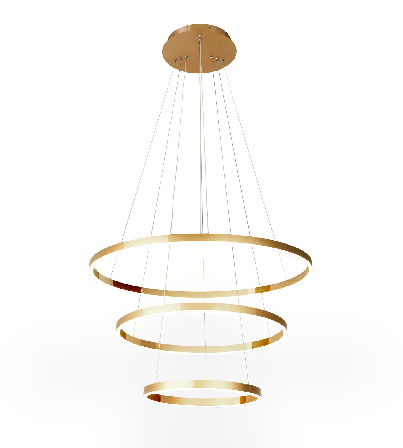 

Подвесная люстра Kink Light Тор 08223,36A, 08223,36A