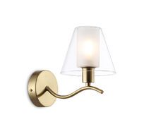 Бра Ambrella Light HIGH LIGHT Modern LH57095_AMB