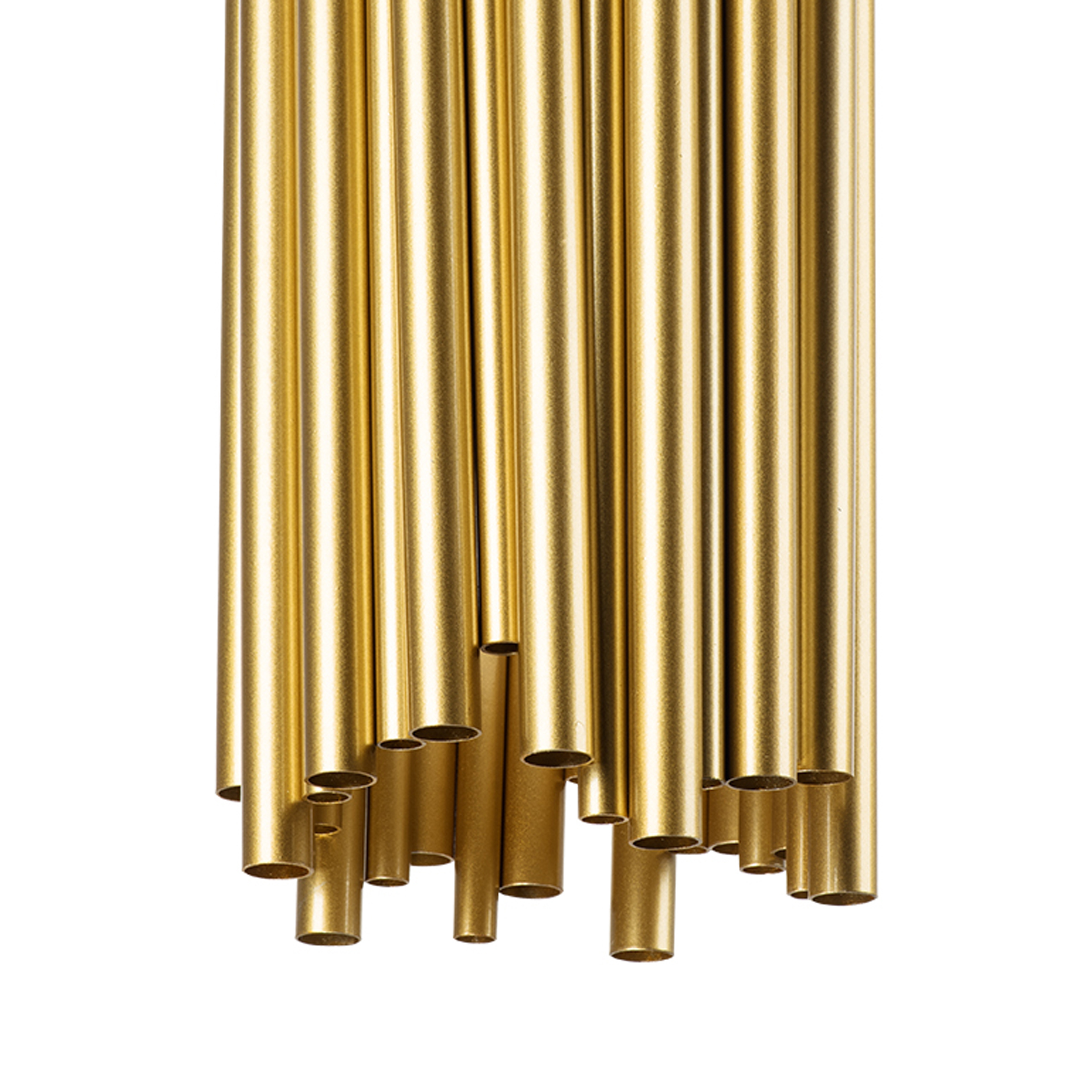 Подвесной светильник LightStar SAVONA 816022_LS