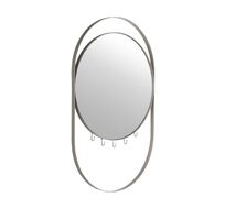Зеркало декоративное Eglo MANDOR 425048