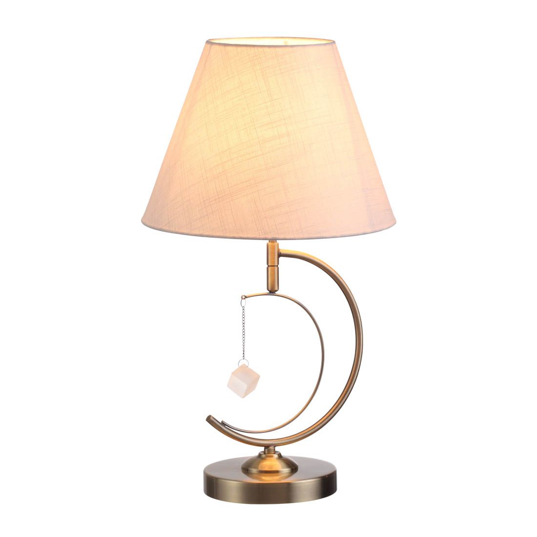 

Настольная лампа Lumion LEAH 4469/1T, 4469/1T