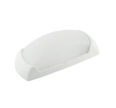 Уличный настенный светильник Francy 2A1.000.000.WYF1R