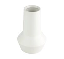 Ваза декоративная Eglo Living HIRADO 421024