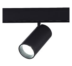 Магнитный трековый светильник SMART ST LUCE SKYLINE 48 ST375.406.20