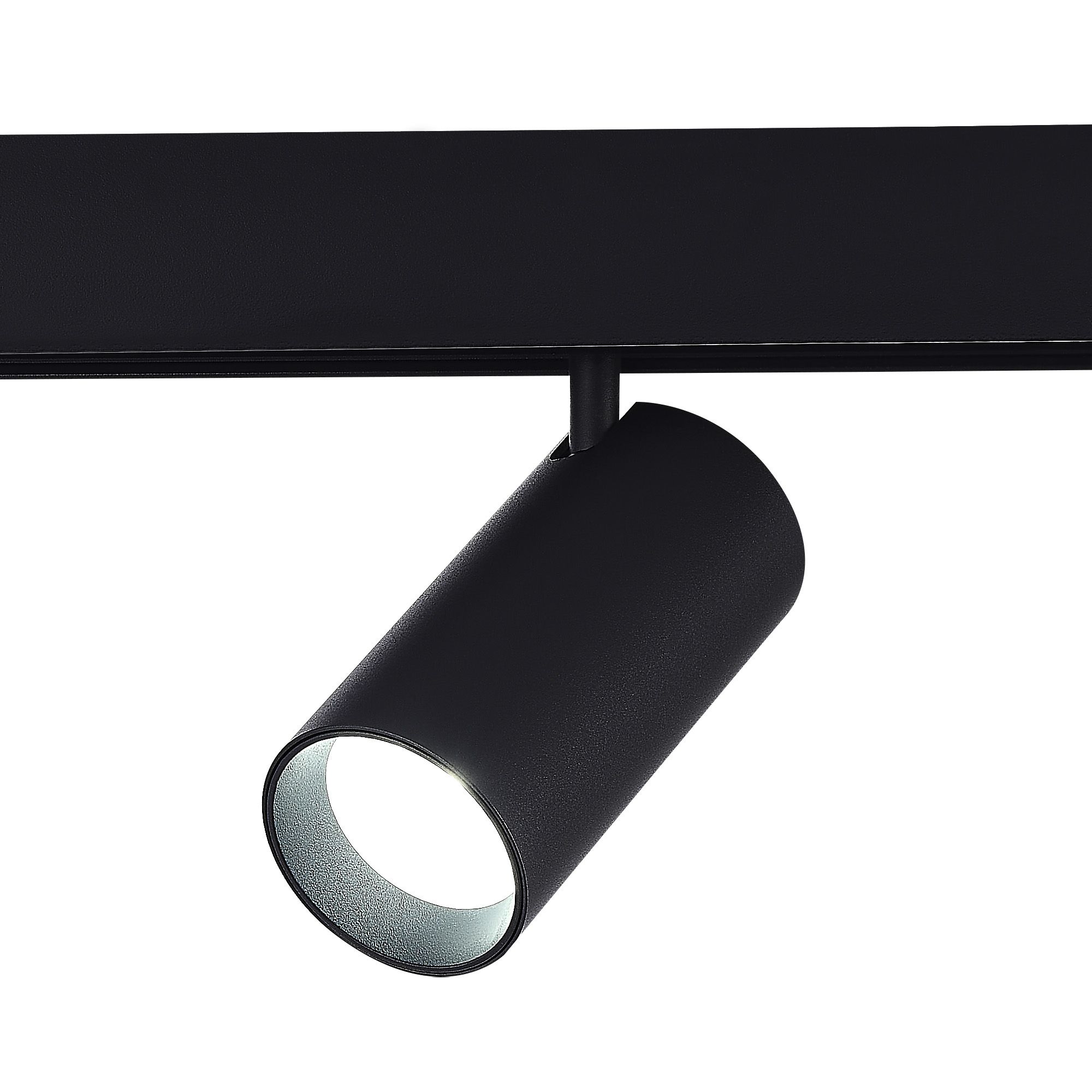 

Магнитный трековый светильник SMART ST LUCE SKYLINE 48 ST375.406.20, ST375.406.20