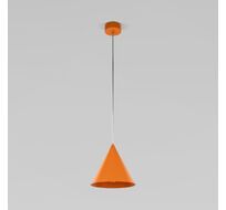 Подвесной светильник TK Lighting Cono a068523_EU