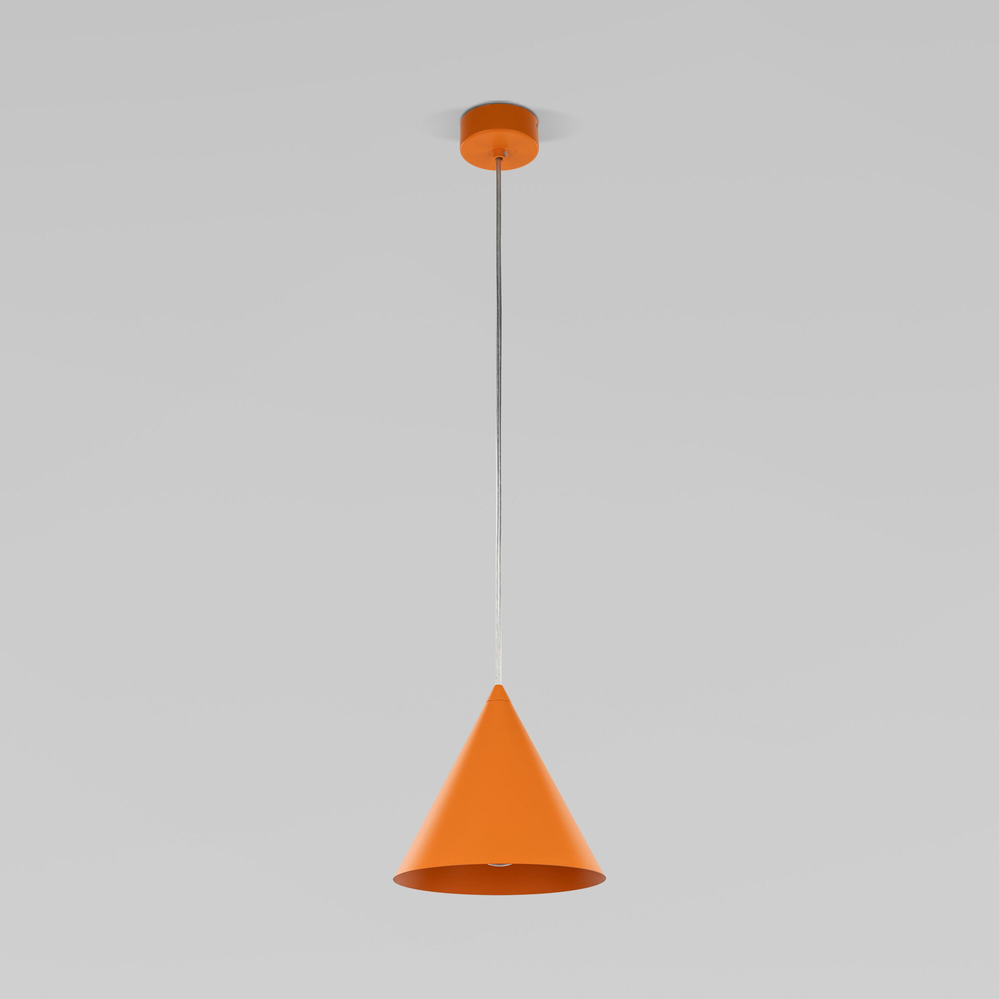 Подвесной светильник TK Lighting Cono a068523_EU