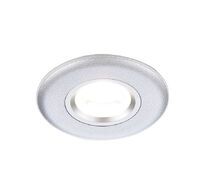 Встраиваемый светильник Ambrella light Alum P2340 SL_AMB