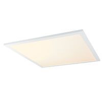 Потолочный светильник Globo Rosi 41604D3RGBSH_GL