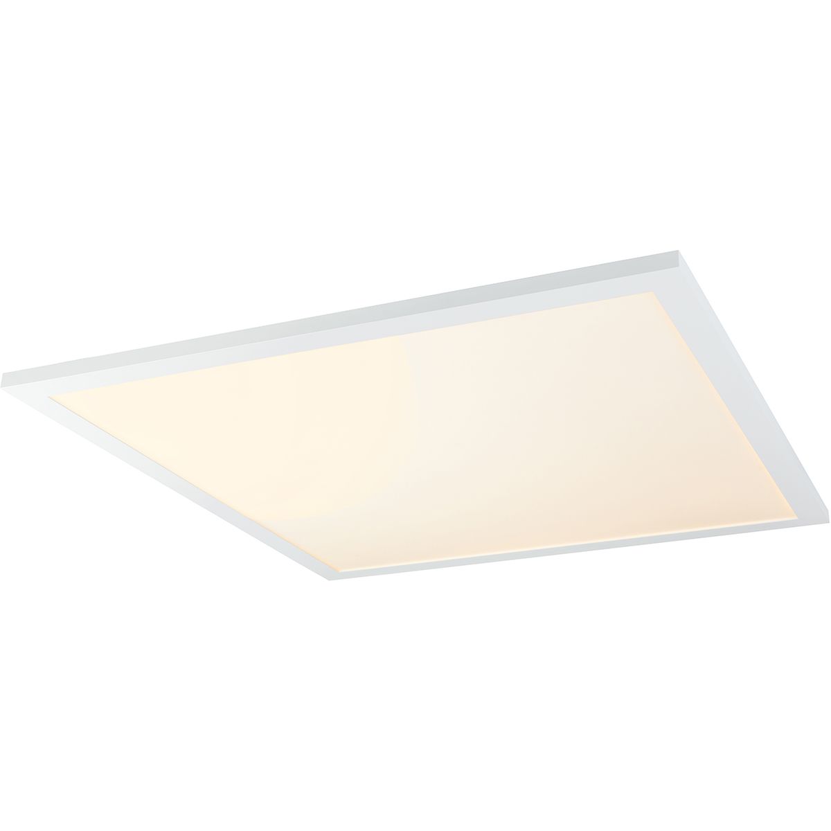 Потолочный светильник Globo Rosi 41604D3RGBSH_GL