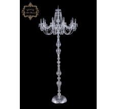 Торшер Bohemia Art Classic 13.24.10.300.h-210.Cr.V0300_BI