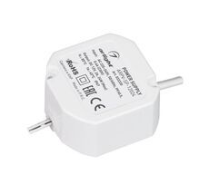 Блок питания для светодиодной ленты Arlight ARPV 033330_ARL