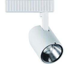 Спот ArteLamp Track Lights A3607PL-1WH