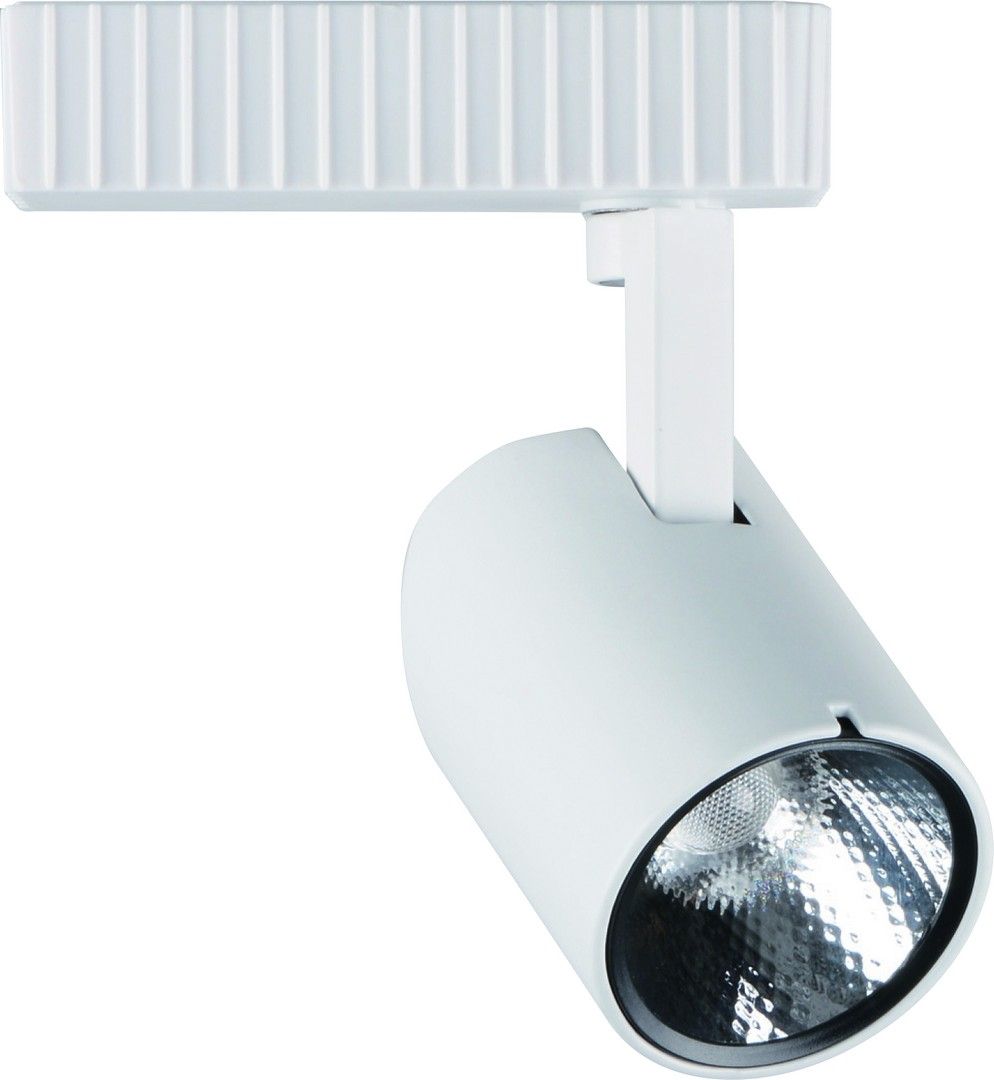 Спот ArteLamp Track Lights A3607PL-1WH
