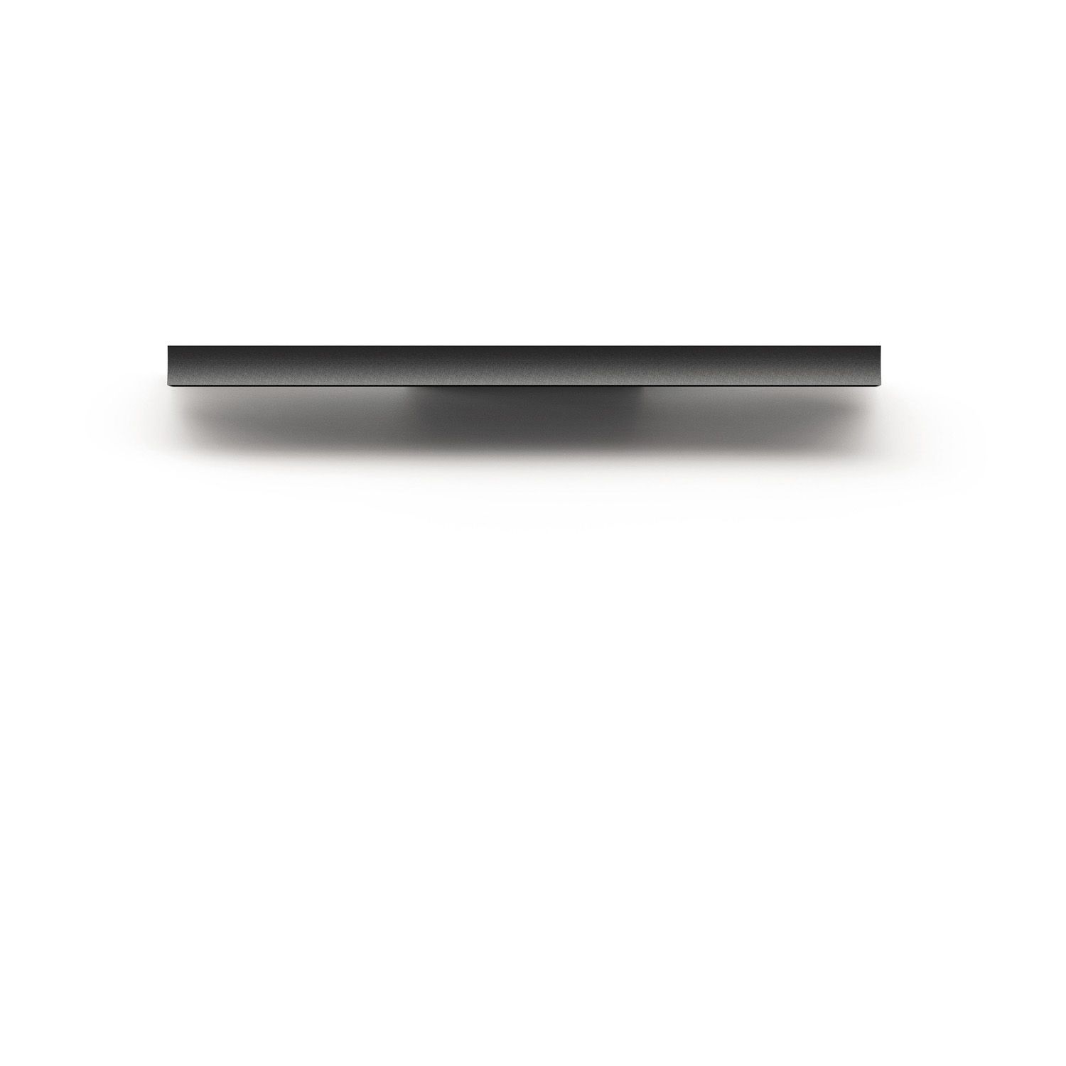 Настенный светильник Mantra HANOK 7773_MN