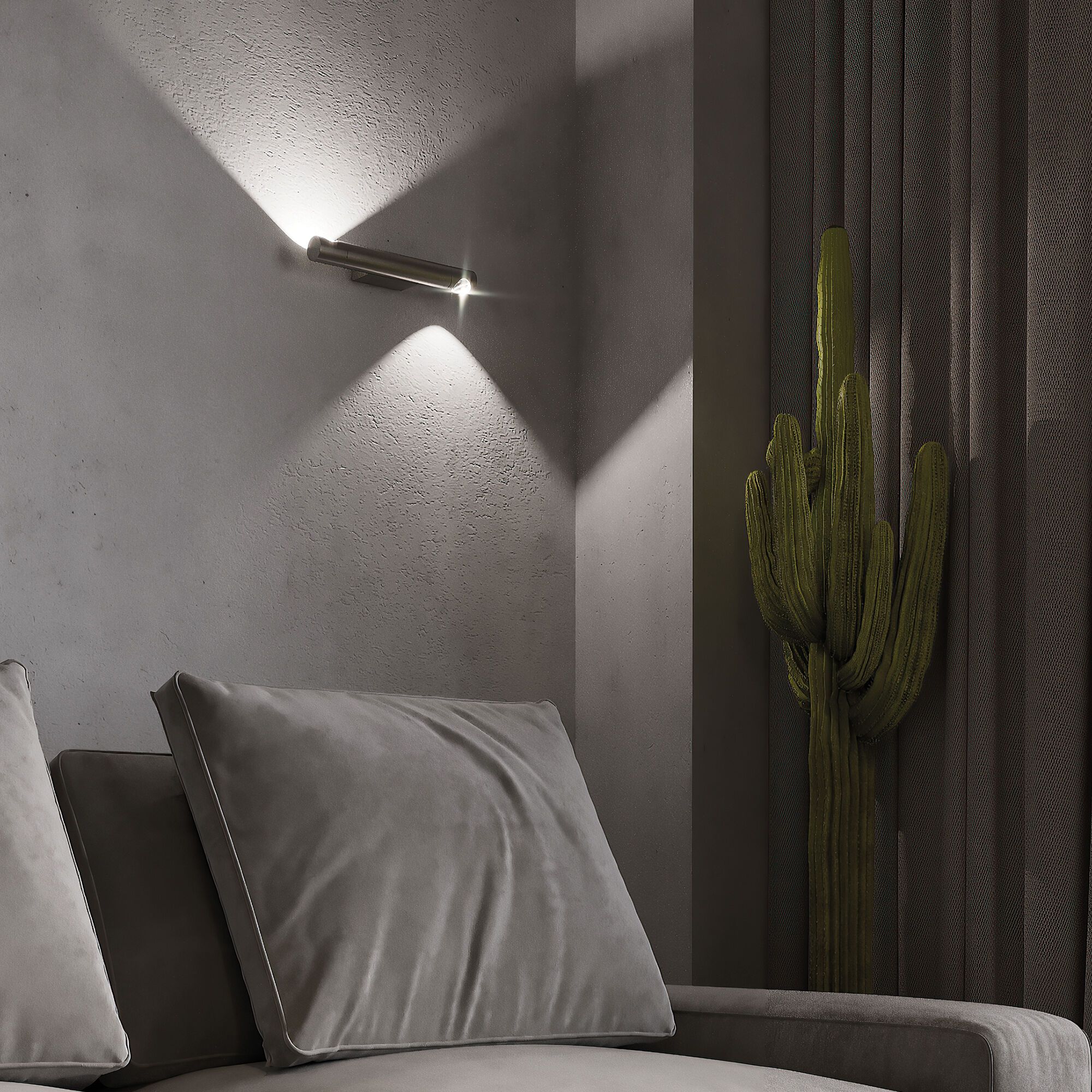 Настенный светильник Eurosvet Tybee a063050_EU