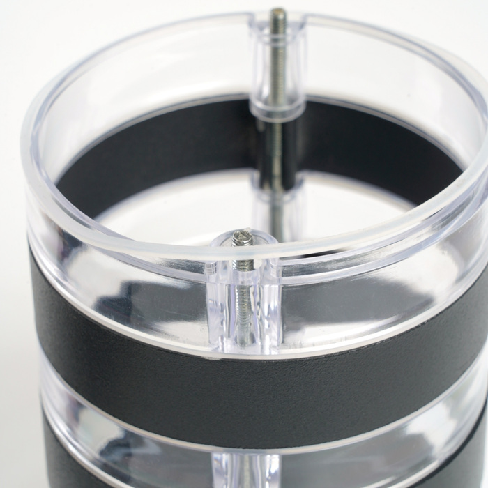 Наземный светильник IP54 Feron 48341_FR