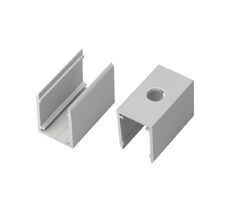 Крепеж Arlight ARL-WAVE 051953_ARL