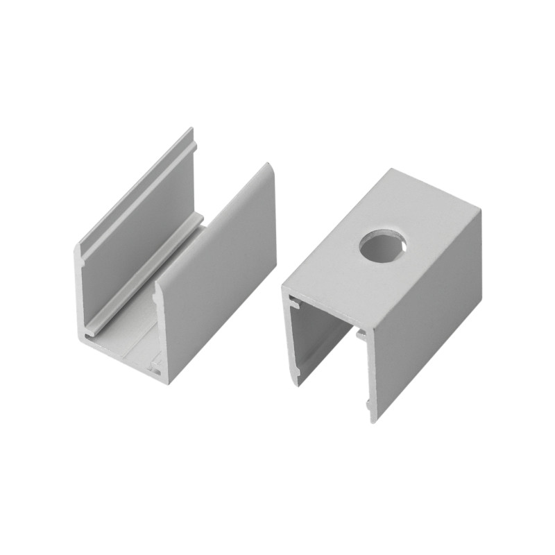 Крепеж Arlight ARL-WAVE 051953_ARL
