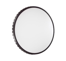 Настенно-потолочный светильник Sonex DORTA 3053/CL_Sonex