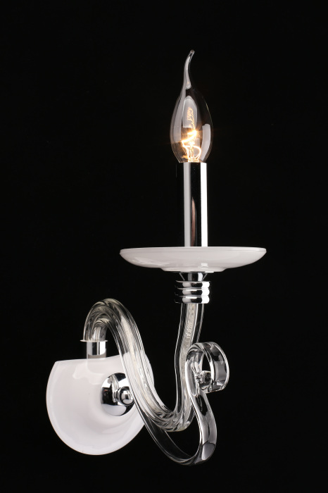 Бра Aployt APL.702.01.01