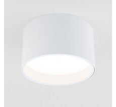 Накладной светильник Elektrostandard Banti a063927_ES