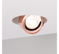 Спот встраиваемый Arlight SP-PLURIO 038069_ARL